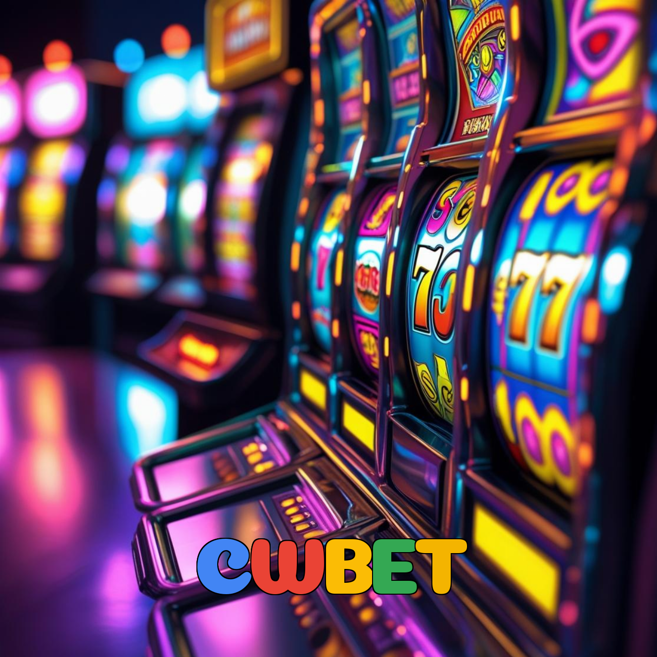 Problemas de Login no CWBET