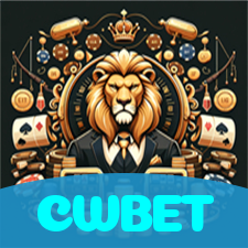 Login no CWBET