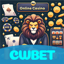 Problemas de Login no CWBET