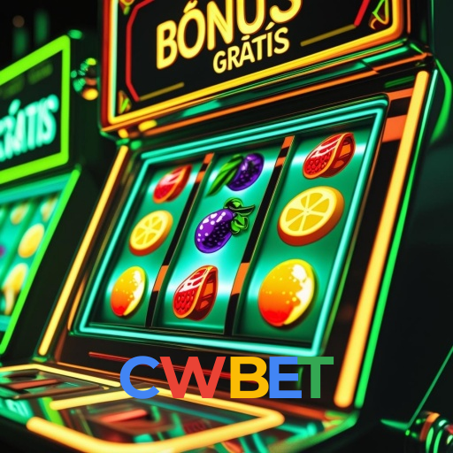 Segurança no CWBET