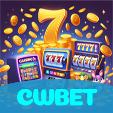 Login no CWBET