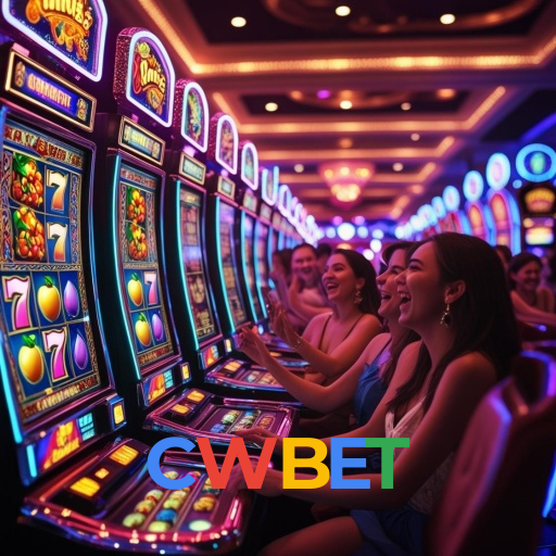 Problemas de Login no CWBET