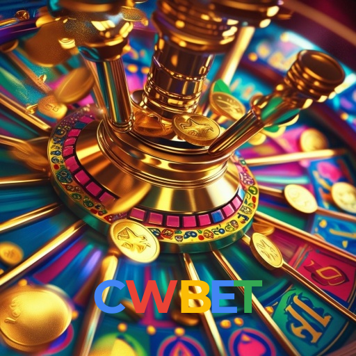 Login no CWBET