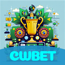 Segurança no CWBET