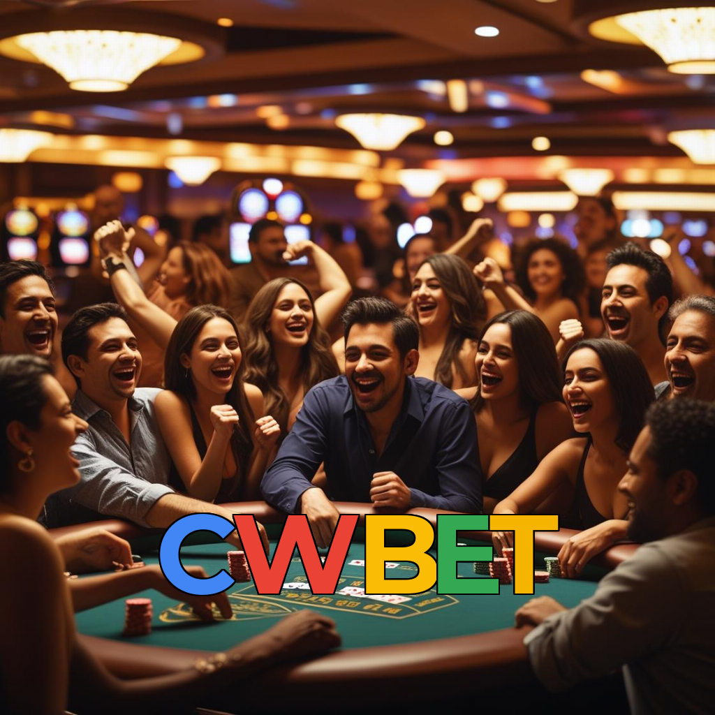 Problemas de Login no CWBET