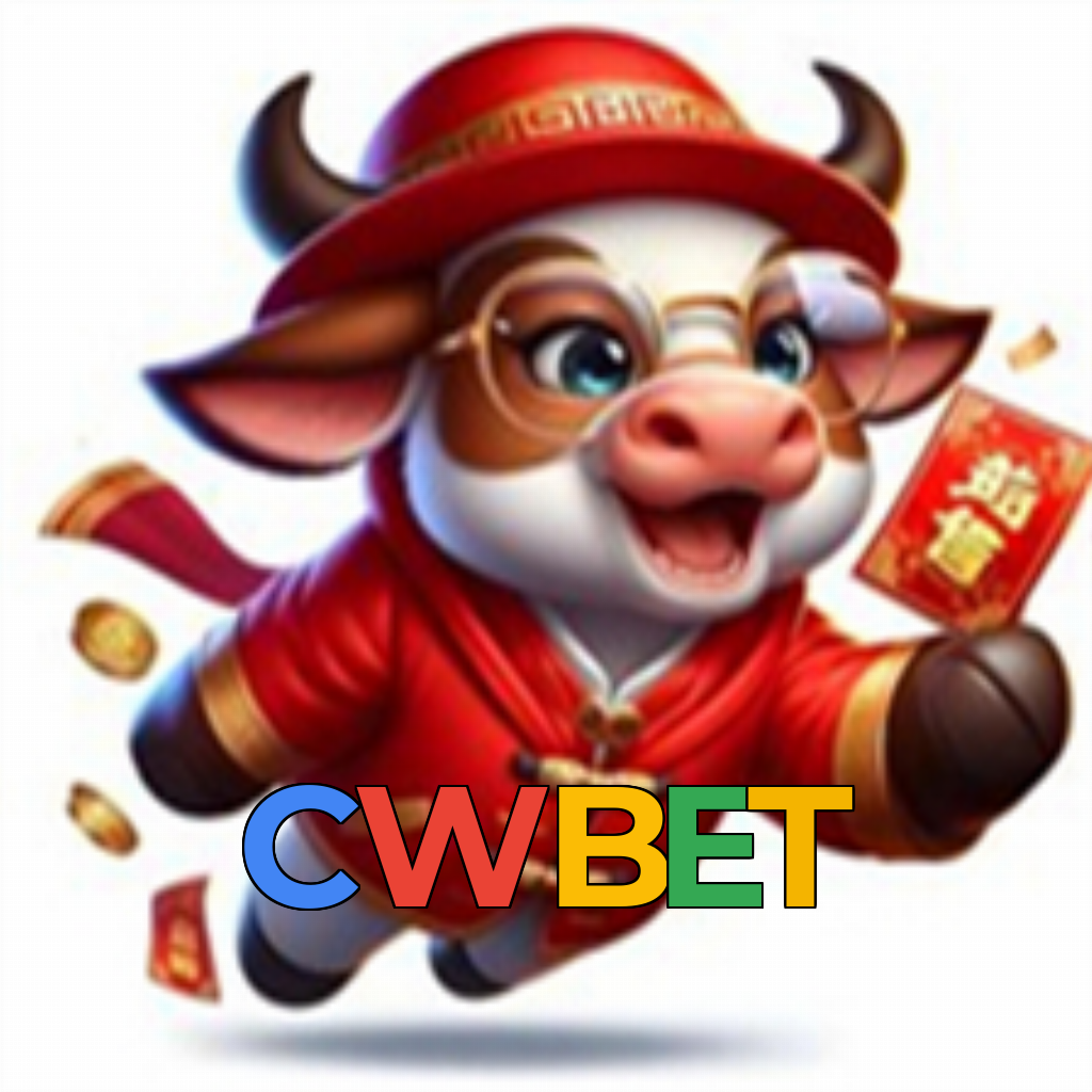 Segurança no CWBET