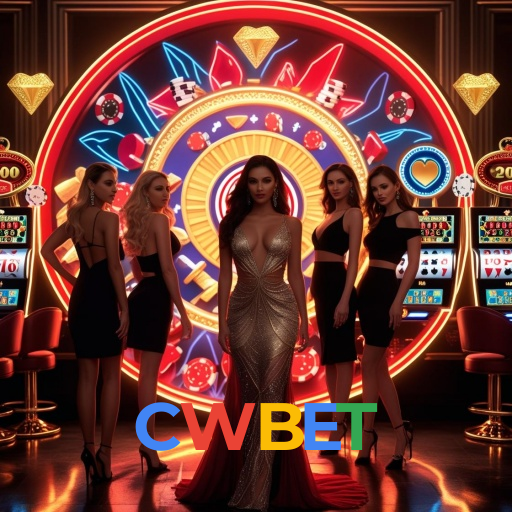 Problemas de Login no CWBET