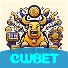Segurança no CWBET