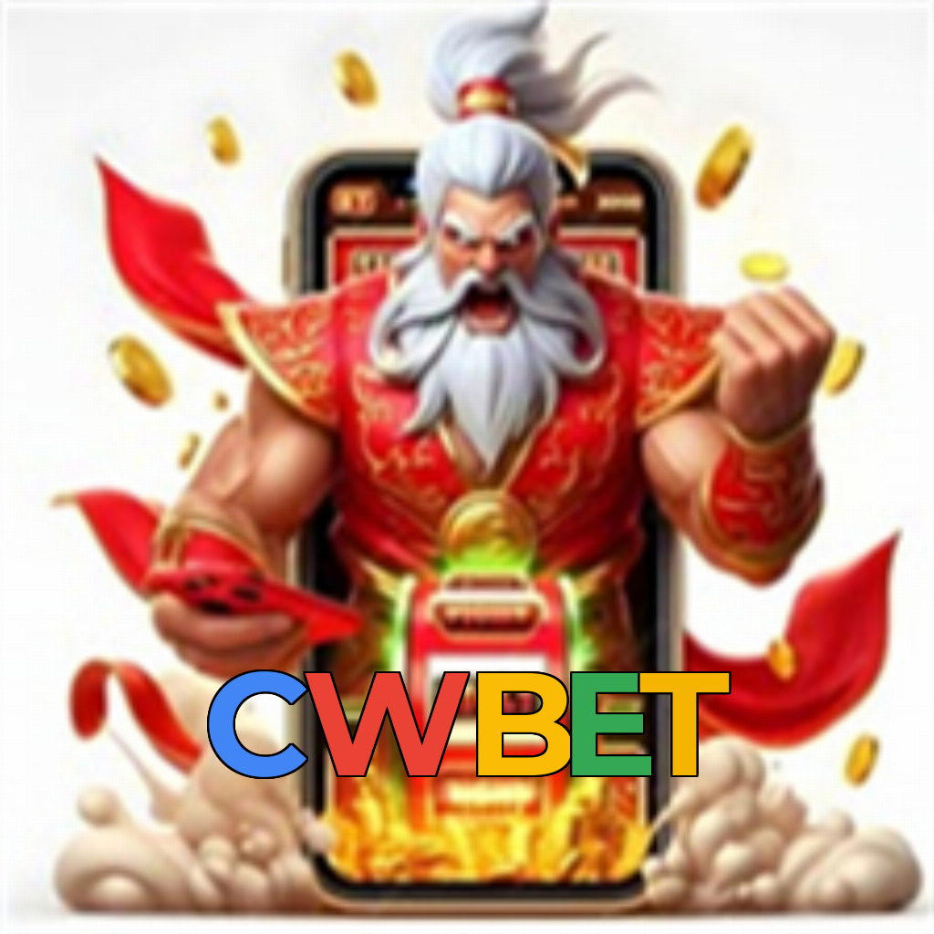 Problemas de Login no CWBET