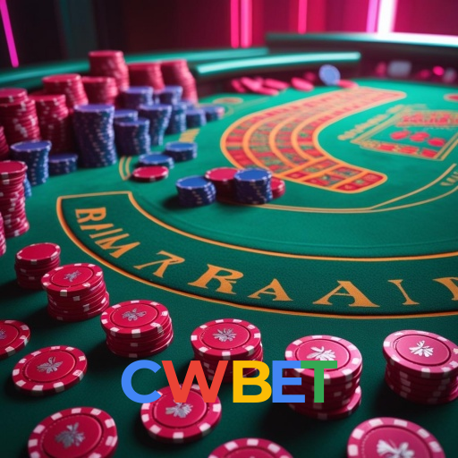 Problemas de Login no CWBET