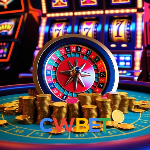 Problemas de Login no CWBET