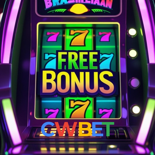 Problemas de Login no CWBET