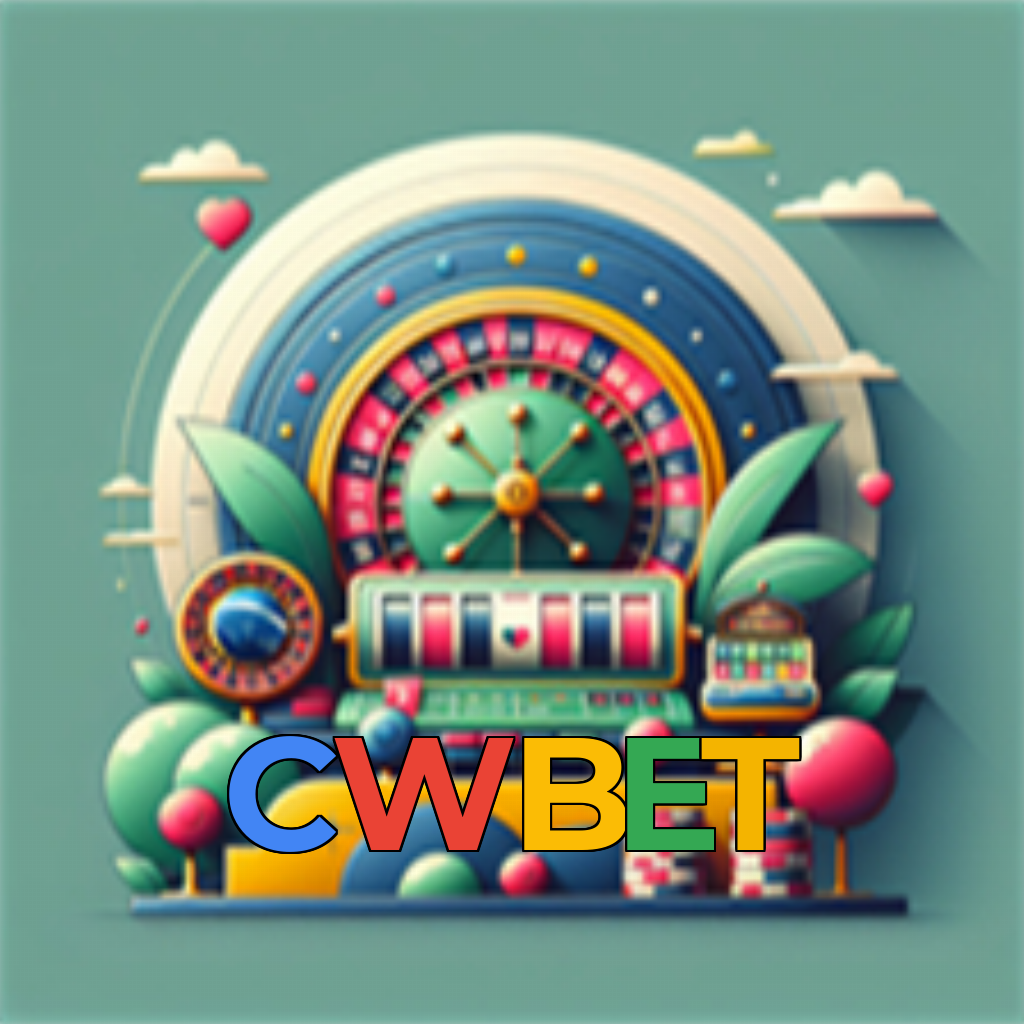 Problemas de Login no CWBET