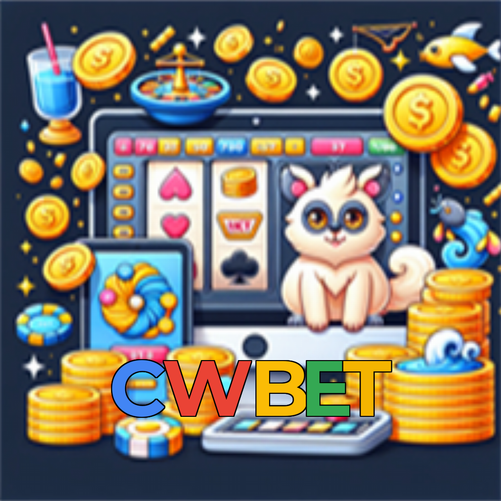 Problemas de Login no CWBET