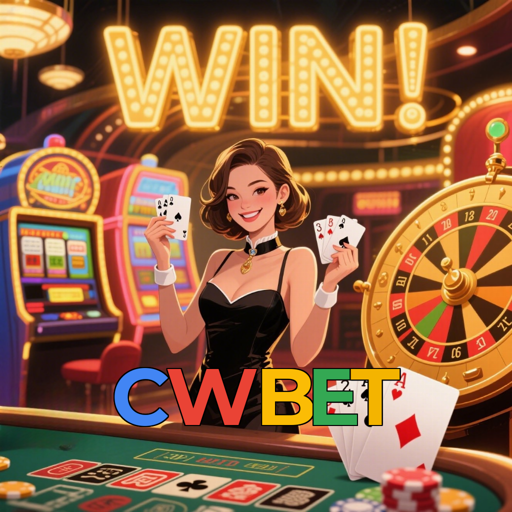 Problemas de Login no CWBET