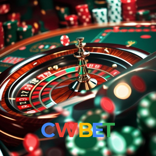 Segurança no CWBET