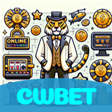 Problemas de Login no CWBET
