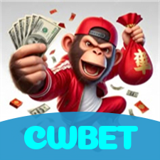 Login no CWBET