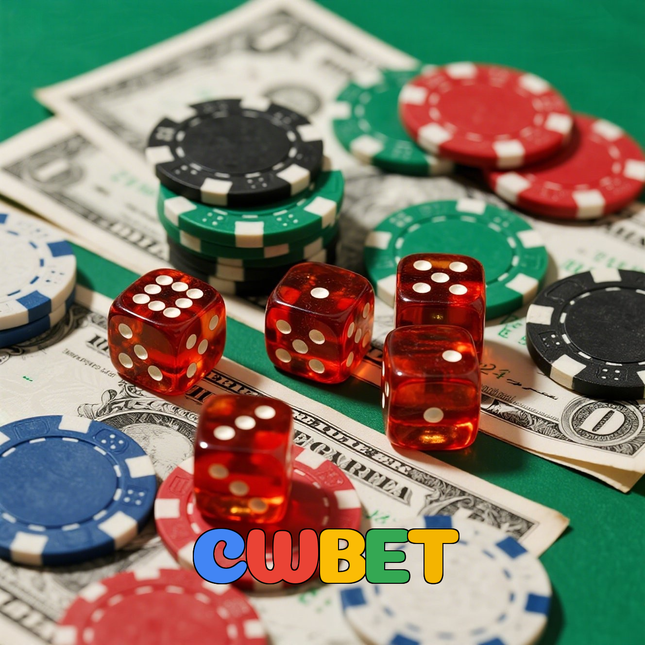 Problemas de Login no CWBET