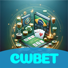 Problemas de Login no CWBET