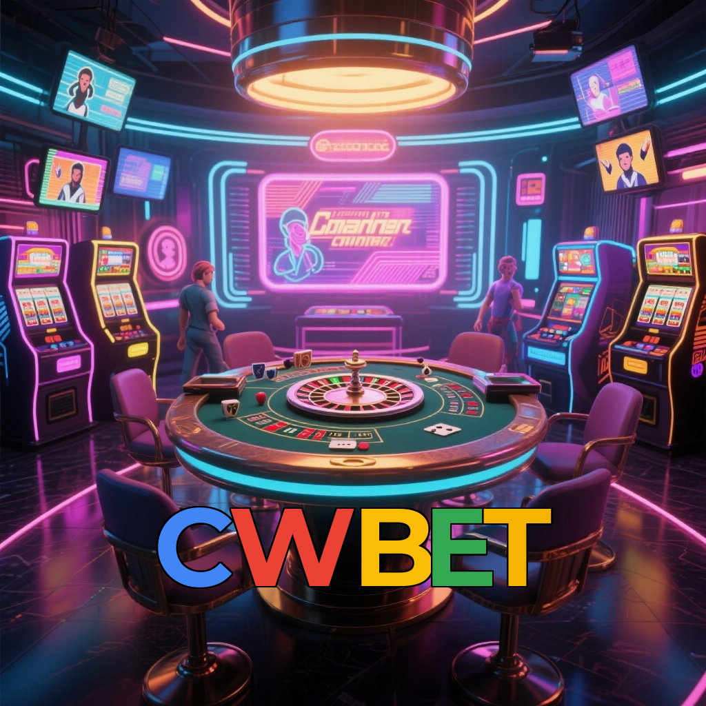 Problemas de Login no CWBET