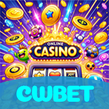 Segurança no CWBET