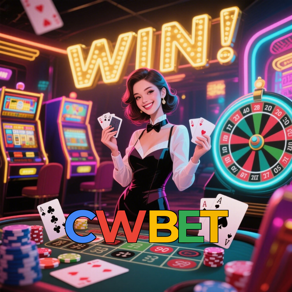 Problemas de Login no CWBET