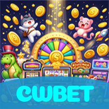 Segurança no CWBET