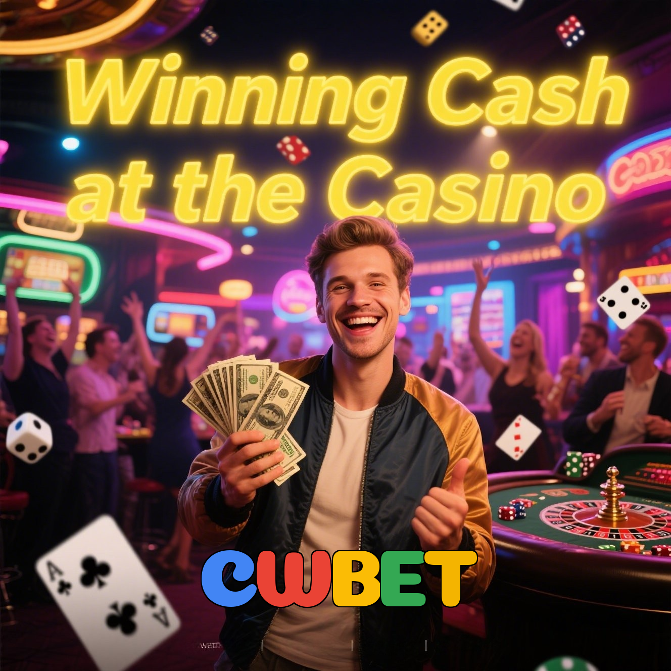 Problemas de Login no CWBET