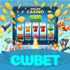 Login no CWBET