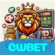 Segurança no CWBET