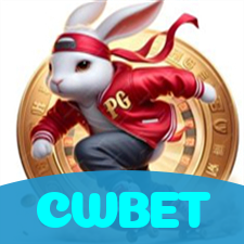 Segurança no CWBET