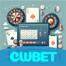 Problemas de Login no CWBET