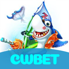 Login no CWBET