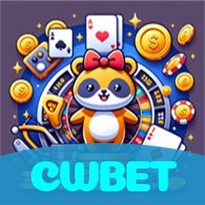 Problemas de Login no CWBET