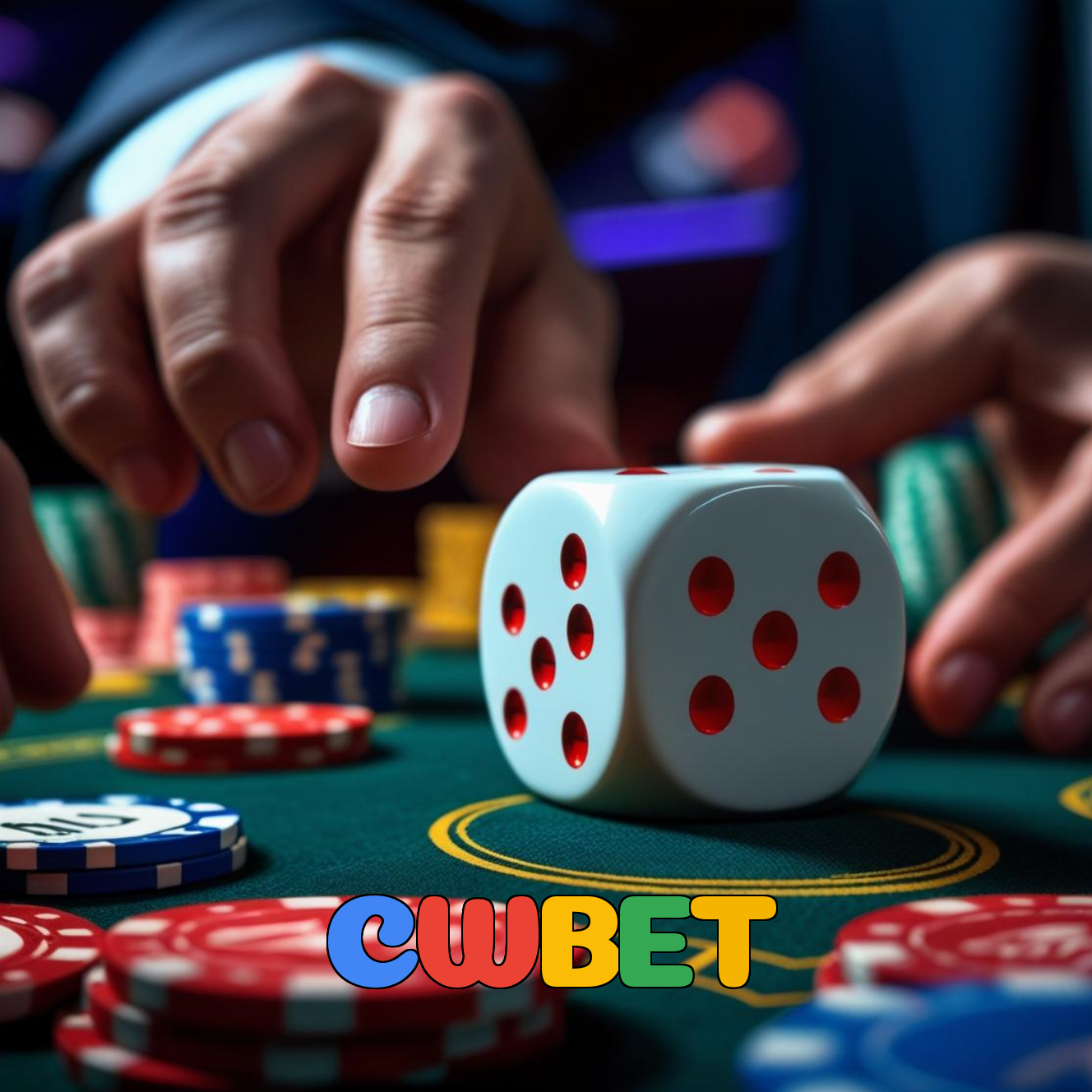 Problemas de Login no CWBET