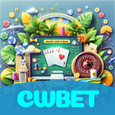 Problemas de Login no CWBET