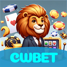 Login no CWBET