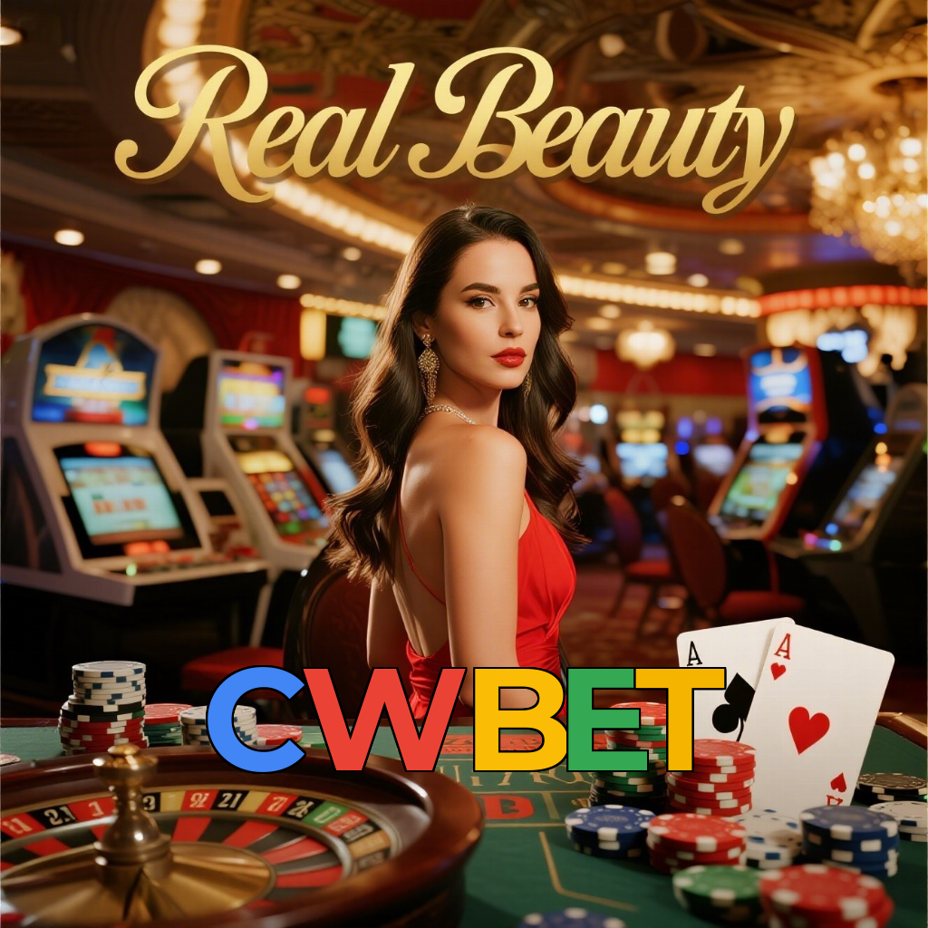 Segurança no CWBET