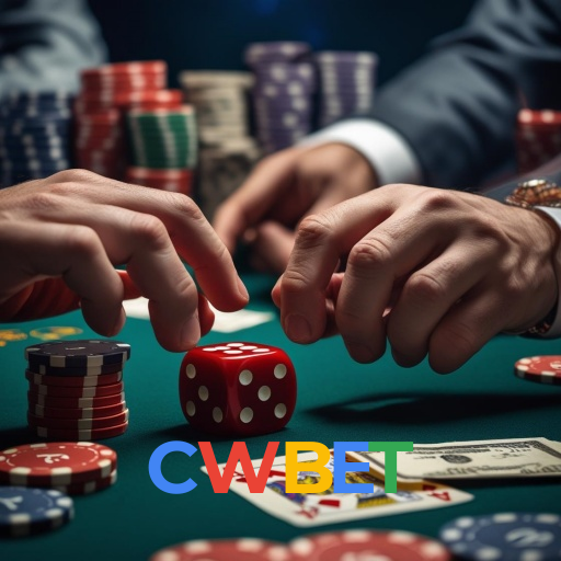 Problemas de Login no CWBET