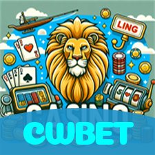 Segurança no CWBET