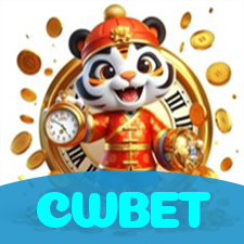 Problemas de Login no CWBET