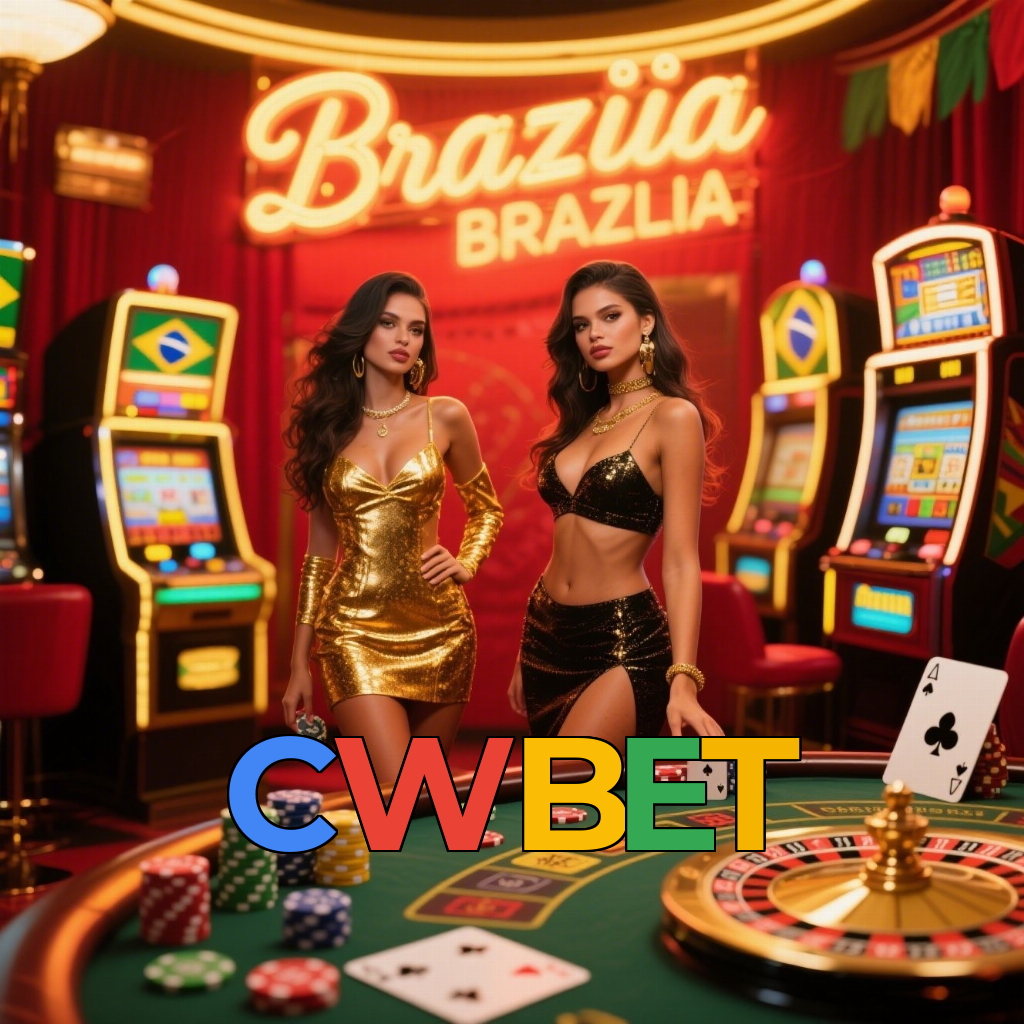 Problemas de Login no CWBET