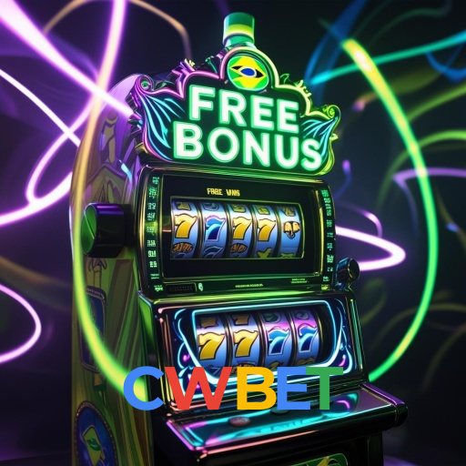 Login no CWBET