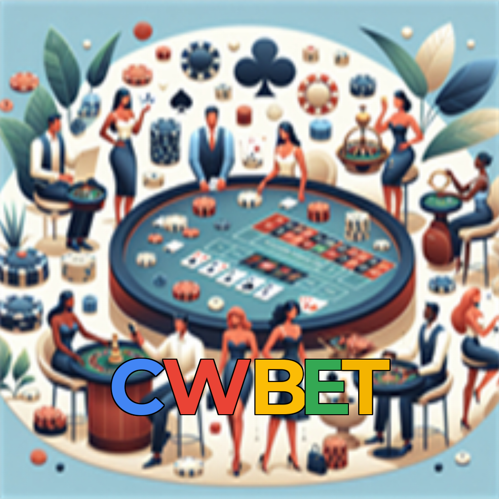 Problemas de Login no CWBET