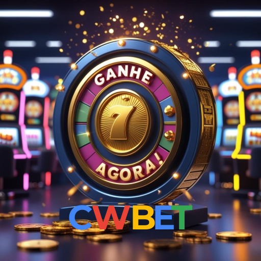 Segurança no CWBET