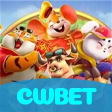 Problemas de Login no CWBET