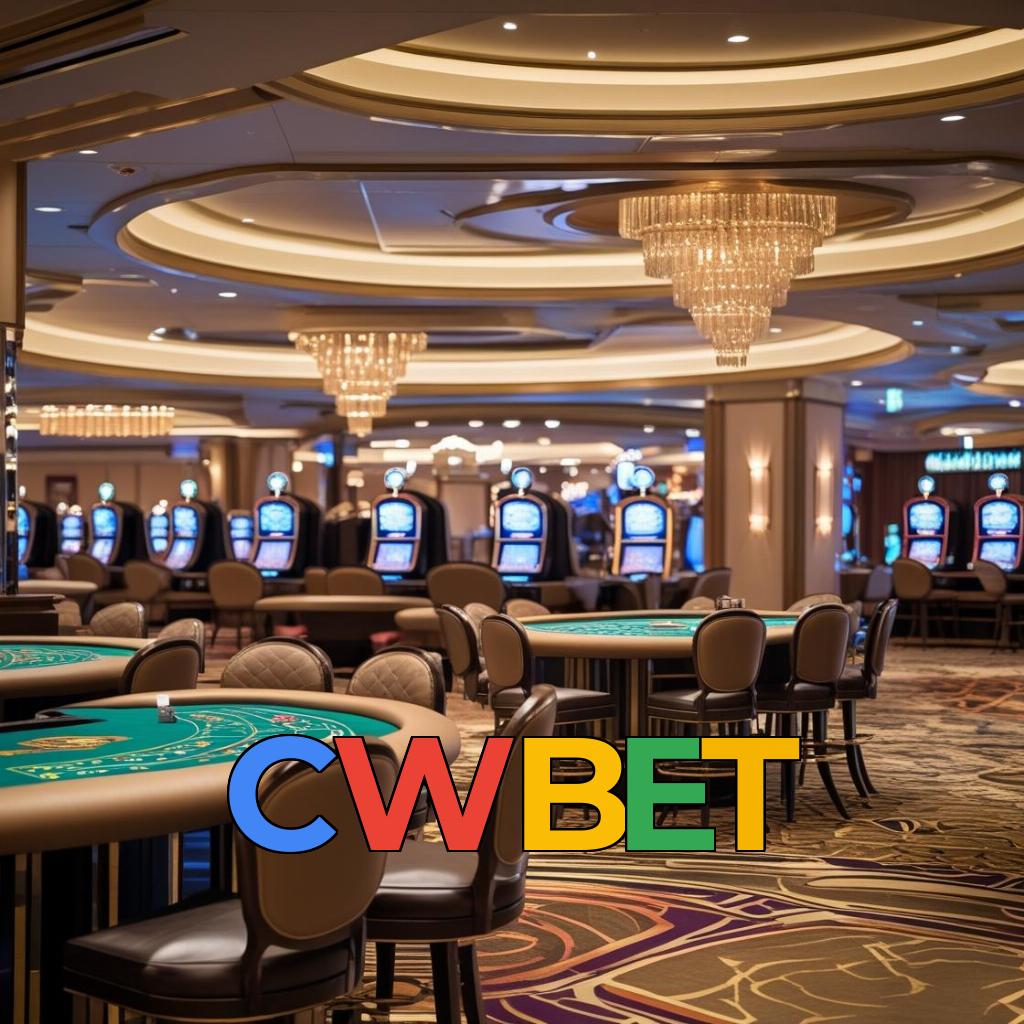 Problemas de Login no CWBET
