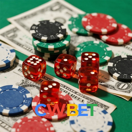 Problemas de Login no CWBET