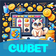 Login no CWBET